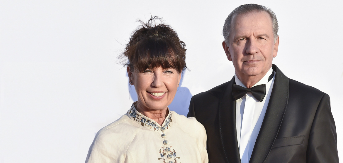 Tomasz Stockinger. To nie jest czas na rewolucję