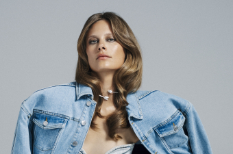 Zdarza mi się palić mosty. Wywiad z Julią Pietruchą