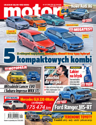 MOTOR - 16_17/25