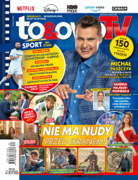 TO&OWO TV - 30/26