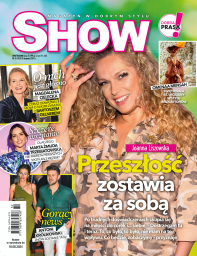 SHOW - 16/24