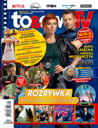 TO&OWO TV - 20/25