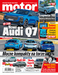 MOTOR - 34/25