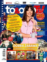 TO&OWO TV - 33/25