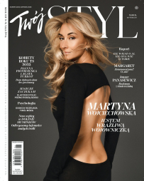 Twój Styl - 6/26