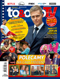 TO&OWO TV - 24/25