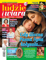 Ludzie i Wiara - 12/23