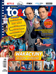 TO&OWO TV - 27/25