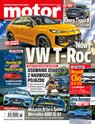 MOTOR - 36/25