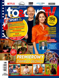 TO&OWO TV - 37/25
