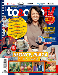TO&OWO TV - 26/25