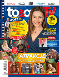 TO&OWO TV - 31/26