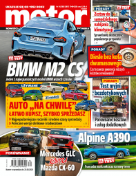 MOTOR - 34/26