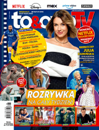 TO&OWO TV - 28/25