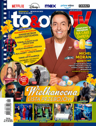 TO&OWO TV - 16/25