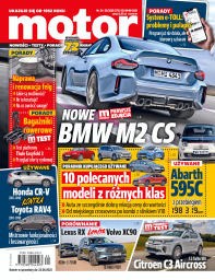 MOTOR - 24_25/25