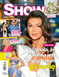 SHOW