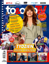 TO&OWO TV - 32/25