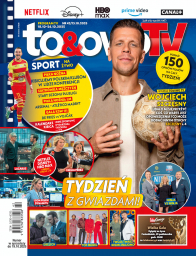 TO&OWO TV - 42/25