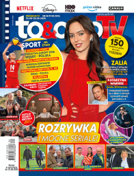 TO&OWO TV - 34/26