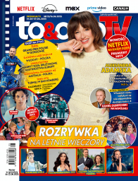 TO&OWO TV - 25/25