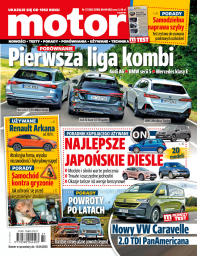 MOTOR - 37/25