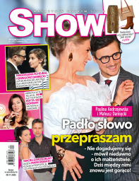 SHOW - 22/25