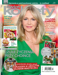 Świat Kobiety - 13/25