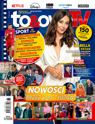 TO&OWO TV - 36/25