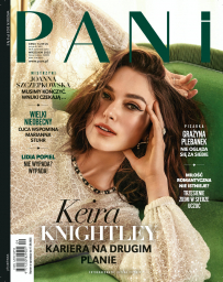Pani - 9/25