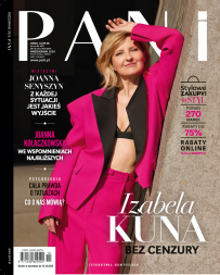Pani - 10/25