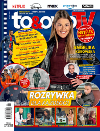 TO&OWO TV - 22/25