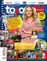 TO&OWO TV - 41/25