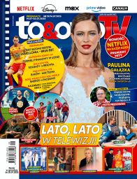 TO&OWO TV - 29/25