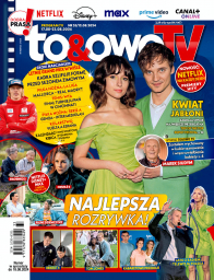 TO&OWO TV - 33/24