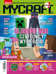 MYCRAFT