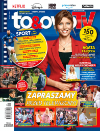 TO&OWO TV - 39/25