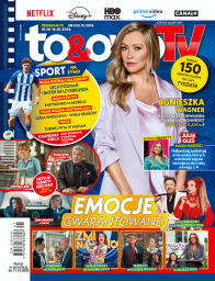 TO&OWO TV - 41/26
