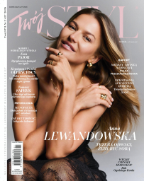 Twój Styl - 2/26