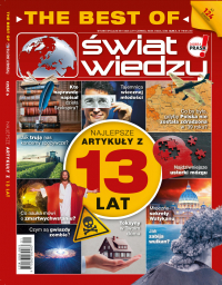 The Best of Świat Wiedzy