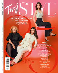 Twój Styl - 7/25