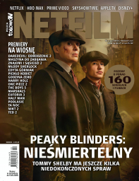 NETFILM - 2/26