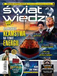 ŚWIAT WIEDZY - 8/26