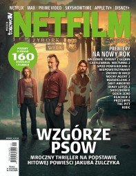 NETFILM - 1/25