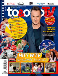TO&OWO TV - 34/25