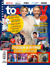TO&OWO TV - 23/25