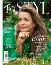Twój Styl - 9/25