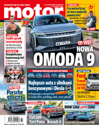 MOTOR - 32_33/25