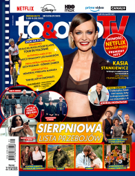 TO&OWO TV - 31/25