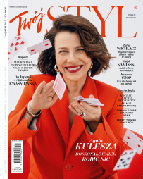 Twój Styl - 5/26